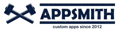 AppSmith